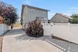 104 Shady Lane - Photo 35