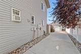 104 Shady Lane - Photo 36