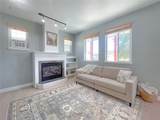 104 Shady Lane - Photo 5