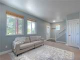 104 Shady Lane - Photo 6