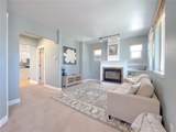 104 Shady Lane - Photo 7