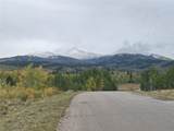 1344 Silverheels Road - Photo 33