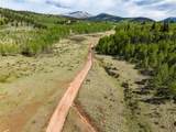 1344 Silverheels Road - Photo 34