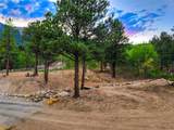 5585 Highway 82 Lot 15 - Photo 22