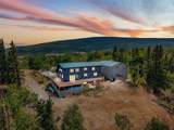 597 Sheep Ridge Road - Photo 1