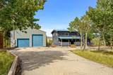 597 Sheep Ridge Road - Photo 2