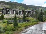 125 West Keystone Road - Photo 10