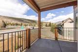 125 West Keystone Road - Photo 11