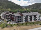 125 West Keystone Road - Photo 13