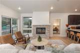 125 West Keystone Road - Photo 14