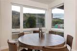 125 West Keystone Road - Photo 15