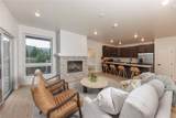 125 West Keystone Road - Photo 16