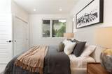 125 West Keystone Road - Photo 18