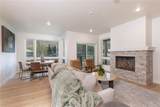 125 West Keystone Road - Photo 3