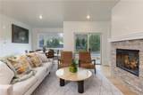 125 West Keystone Road - Photo 5