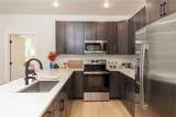 125 West Keystone Road - Photo 6