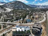125 West Keystone Road - Photo 9