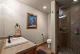 31105 Countryside Road - Photo 42