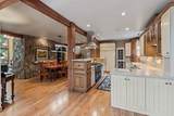 116 Dyer Trail - Photo 14