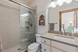 116 Dyer Trail - Photo 28