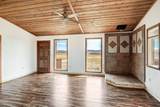 121 Bristlecone Lane - Photo 20