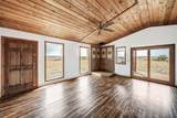 121 Bristlecone Lane - Photo 21