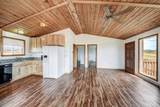 121 Bristlecone Lane - Photo 22