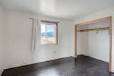 121 Bristlecone Lane - Photo 23