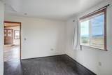 121 Bristlecone Lane - Photo 24