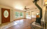 865 Silver Creek Road - Photo 7