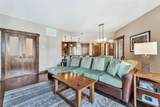1175 Bangtail Way - Photo 20