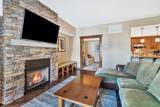 1175 Bangtail Way - Photo 21