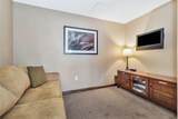 1175 Bangtail Way - Photo 22