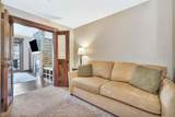 1175 Bangtail Way - Photo 23