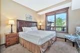 1175 Bangtail Way - Photo 24