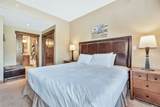 1175 Bangtail Way - Photo 26