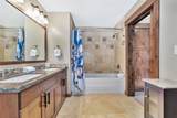1175 Bangtail Way - Photo 27