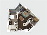 1175 Bangtail Way - Photo 28