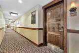 1175 Bangtail Way - Photo 29