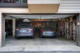 246 Broken Lance Drive - Photo 4