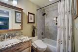 246 Broken Lance Drive - Photo 6