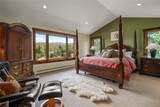 220 Caribou Lane - Photo 12
