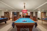 220 Caribou Lane - Photo 13