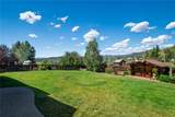 220 Caribou Lane - Photo 16