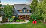 220 Caribou Lane - Photo 17