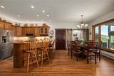 220 Caribou Lane - Photo 21