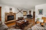 220 Caribou Lane - Photo 23