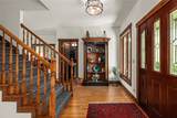 220 Caribou Lane - Photo 25