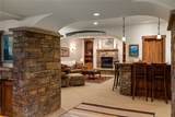 220 Caribou Lane - Photo 26