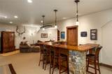 220 Caribou Lane - Photo 27